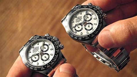 come sapere rolex originale|counterfeit rolex watches.